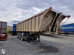 Fruehauf