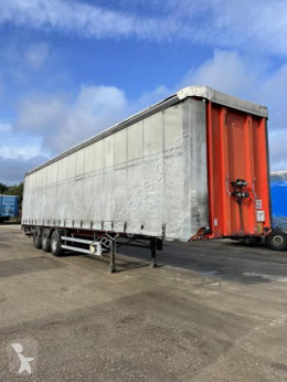 Fruehauf