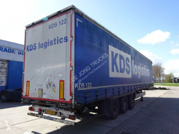 KroneSD
