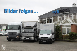 Kögel