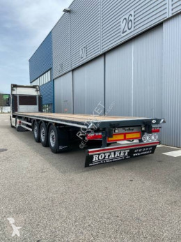 Lecitrailer