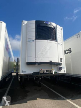 Lecitrailer