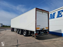 Chereau