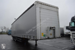 Schmitz CargobullSCS