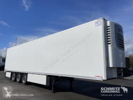 Schmitz Cargobull