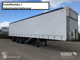 Schmitz Cargobull