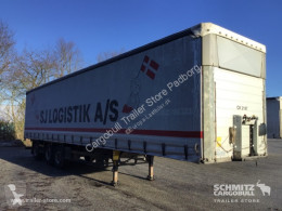 Schmitz Cargobull
