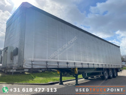 Schmitz Cargobull