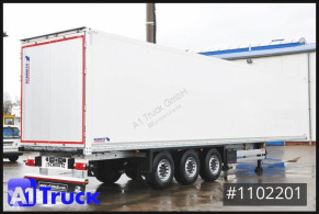 Schmitz CargobullSKO