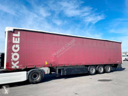 Kögel