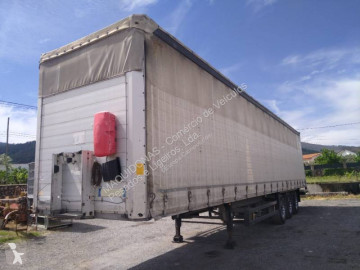 Schmitz Cargobull