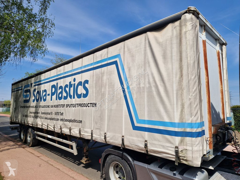 Semitrailer Renders ROC 12.18 E