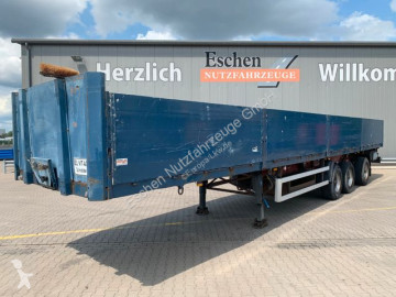 Schröder