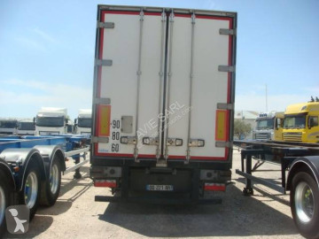 Lecitrailer