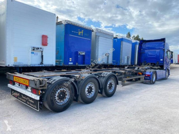Schmitz Cargobull