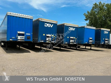 KroneSDP