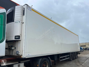 Schmitz Cargobull