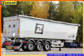 Zasław truck, used Zasław truck for sale