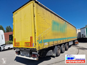 Schmitz CargobullS 01