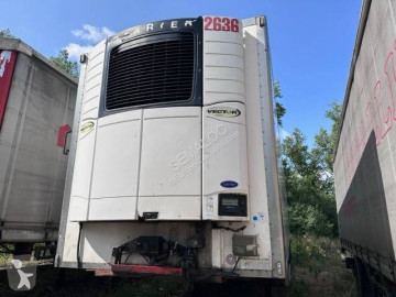 Lecitrailer