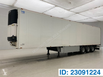 Schmitz Cargobull
