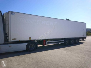 Trouillet