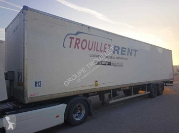 Trouillet