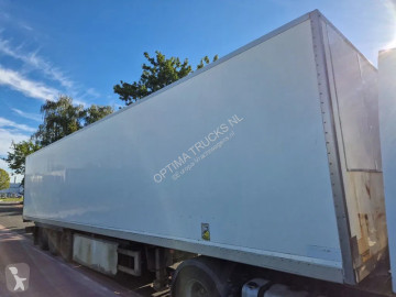 nc