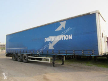 Lecitrailer