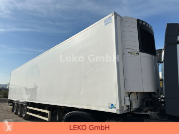 Fruehauf
