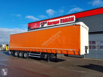 Lecitrailer