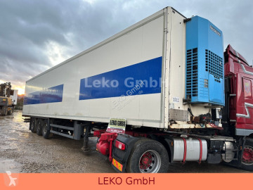 Schmitz CargobullSKO