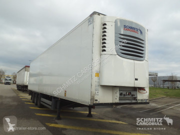 Schmitz Cargobull
