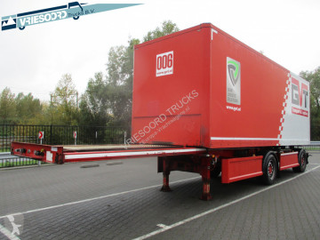 Semitrailer Renders ROC 12.18