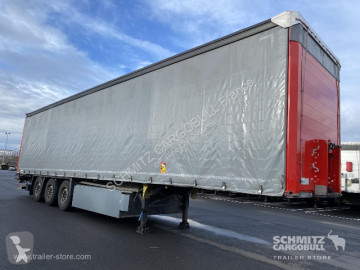 Schmitz Cargobull