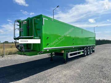 Bodex