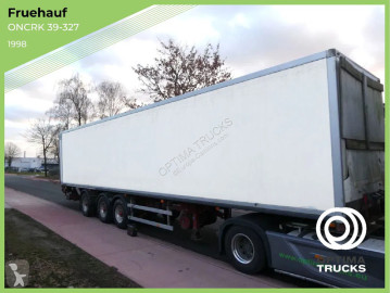 Fruehauf
