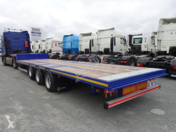 Lecitrailer