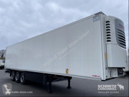 LKW Auflieger - mieten oder kaufen bei EASY RENT truck & trailer
