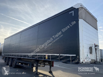 Schmitz Cargobull