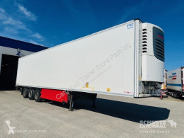 Schmitz Cargobull