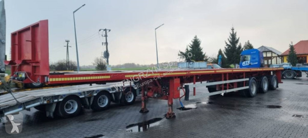 Nooteboom