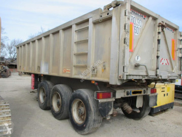 Trailor