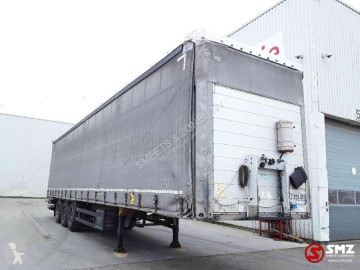 Schmitz Cargobull
