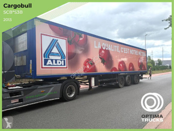 Schmitz Cargobull