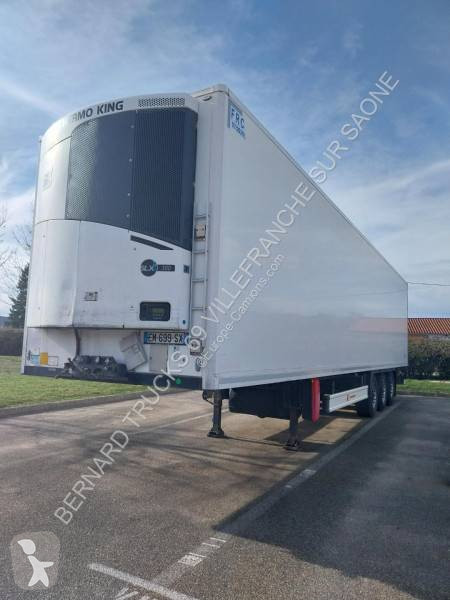 nav small image