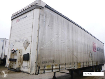 Schmitz Cargobull