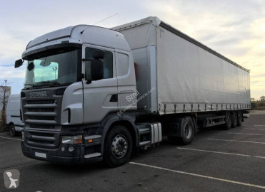 Fruehauf