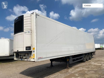 Schmitz Cargobull
