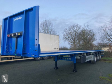 Lecitrailer
